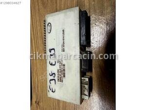 BMW e38 e39 gm3 modülü oem 61.35-6913521 – Sakarya Çıkma Parça