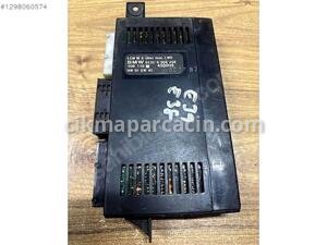 BMW e38 e39 lcm 3 modülü oem 61.35-6908468 – Sakarya Çıkma Parça