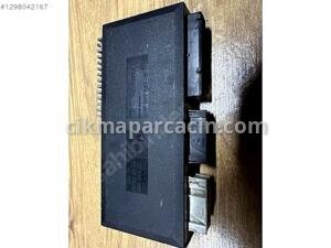 BMW e38 gm3 modülü (high) oem 61.35-8364696 – Sakarya Çıkma Parça