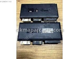 BMW e38 gm3 modülü (high) oem 61.35-8372141 – Sakarya Çıkma Parça