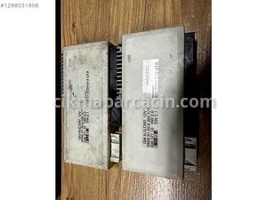 BMW e38 gm3 modülü (low) oem 61.35-8382377 – Sakarya Çıkma Parça