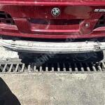 BMW 5 Serisi Tampon Demiri çıkma parça - ATA&ALP BMW YEDEK PARCA Sakarya