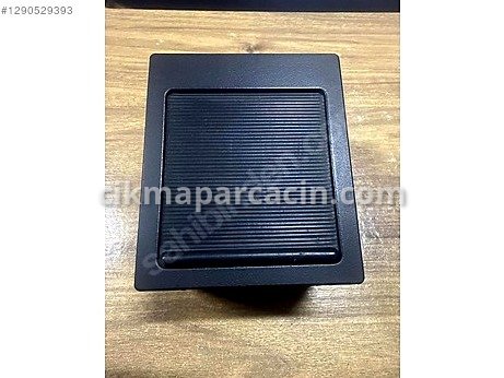 BMW 5 Serisi Çelik Jant çıkma parça