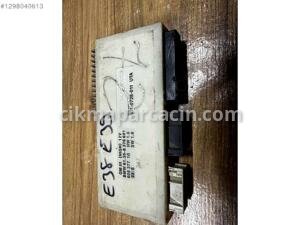BMW e39 e38 gm3 modülü (high) oem 61.35-8376691 – Sakarya Çıkma Parça