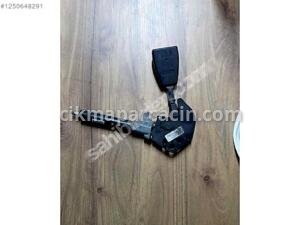 BMW e39 e38 koltuk airbag fişeği – Sakarya Çıkma Parça