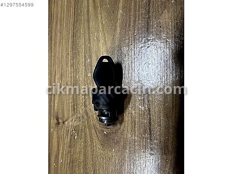 BMW X5 Klima Seti çıkma parça
