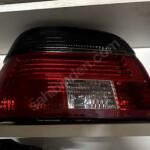 BMW 5 Serisi Sol Arka Stop çıkma parça - ATA&ALP BMW YEDEK PARCA Sakarya
