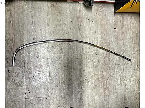 BMW 5 Serisi Kapı (Arka Sağ) çıkma parça - ATA&ALP BMW YEDEK PARCA Sakarya