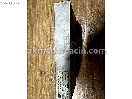 BMW 3 Serisi Kontrol Gösterge çıkma parça
