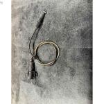 BMW 3 Serisi El Fren Körüğü çıkma parça - ATA&ALP BMW YEDEK PARCA Sakarya