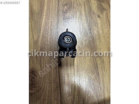 BMW 3 Serisi Debriyaj Seti çıkma parça