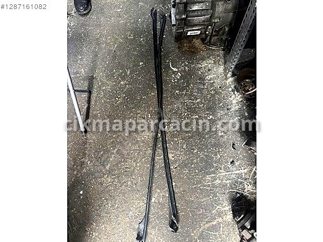 BMW 5 Serisi Kapı Fitili çıkma parça