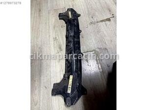 BMW e65 ön panel oem 51717022966 – Sakarya Çıkma Parça