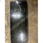 BMW X5 Komple Sunroof çıkma parça - ATA&ALP BMW YEDEK PARCA Sakarya