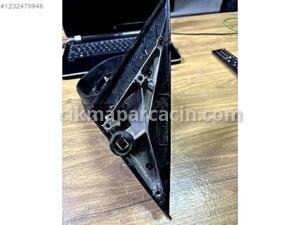 BMW e87 lift LCI 5 pin sol ayna – Sakarya Çıkma Parça