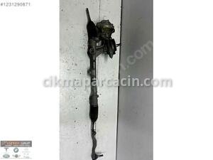 BMW f40 f44 MİNİ F60 DİREKSİYON KUTUSU ORJ 32105A24242 5A24242