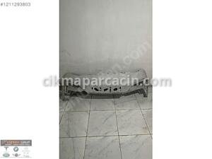 BMW i3 LCI ÖN TAMPON 7462274-05 7484515 ORJİNAL 2018-2022