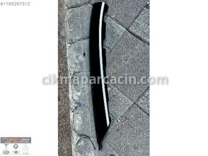 BMW i3 ORJİNAL ÇIKMA Direk Kapağı Sol 1559954-00