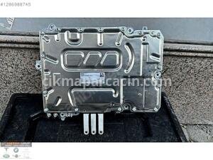 BMW i4 i7 iX G26 ELEKTRİKLİ MOTOR 2022-2025 5A58962 ORJ