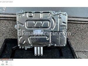 BMW i4 i7 iX G26 ELEKTRİKLİ MOTOR 2022-2025 ORJİNAL 5A58962