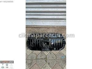 BMW i7 G70 HAVA KANALI ORJİNAL 5A046F5