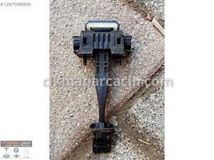 BMW iX1 U11 SAĞ ARKA KAPI GERGİSİ 9883850 ORJ