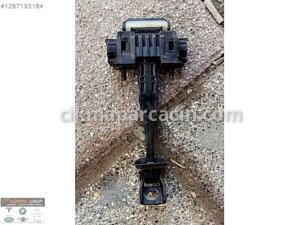 BMW iX1 U11 SAĞ ARKA KAPI GERGİSİ ORJİNAL 9883850