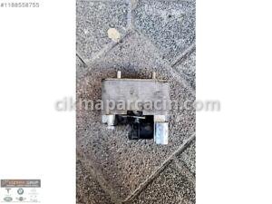 BMW iX3 G08 ELEKTİRKLİ 210KW KLİMA RADYATÖRÜ ORJ 21305310