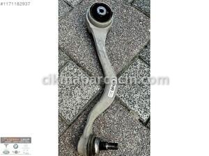 BMW iX3 G08 ÖN SAĞ SALINCAK KOLU 6890910