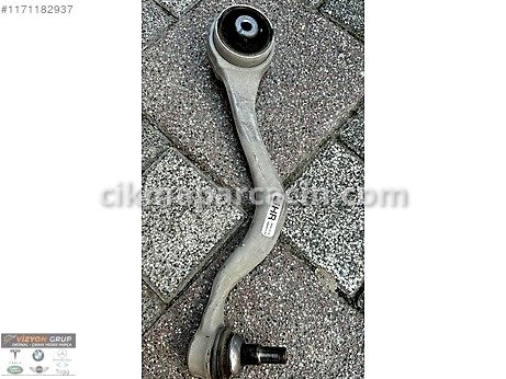 BMW iX3 Salıncak çıkma parça