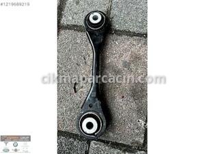 BMW iX İ20 G60 G70 SOL ARKA SALINCAK ORJİNAL 3330 6892257