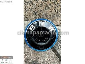 BMW iX i20 40 5114103334 GERİ GÖRÜŞ KAMERASI LOGOSU ORJİNAL