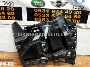 BMW iX i20 ARKA TAMPON BREKETİ SAĞ ORJİNAL 8737050