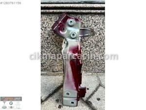 BMW iX i20 ÇAMURLUK MONTAJ BRAKETİ 8737204