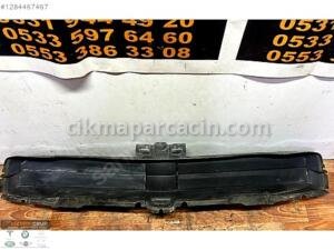 BMW iX i20 ÖN ALT HAVALANDIRMA MASKESİ ORJ ÇIKMA 5A1A698 (6. Adet)