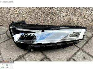 BMW i SERİSİ İX i20 SAĞ FAR ORJİNAL 5A3CEA2-05