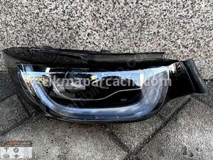 BMW i SERİSİ i3 ADAPTİVE LEF SAĞ FAR ORJİNAL 9853420