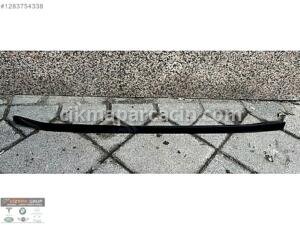 BMW i SERİSİ iX i20 CAM ÇITASI ORJİNAL 7954433 ORJ