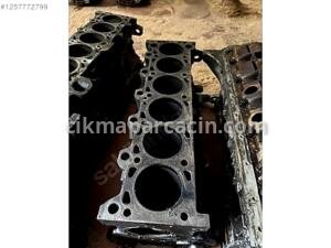 BMW m20b20 boş blok - Sakarya Çıkma Parça