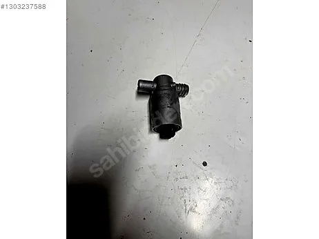 BMW 3 Serisi Motor Takozu çıkma parça - ATA&ALP BMW YEDEK PARCA Sakarya