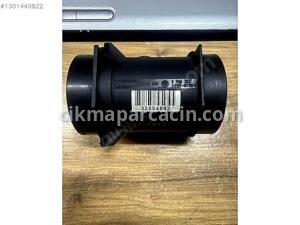BMW m50 m52 Akışmetre oem 1703275 - Sakarya Çıkma Parça