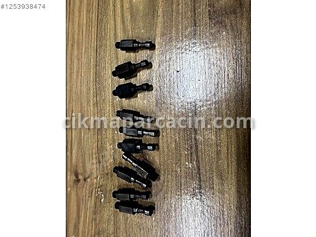 BMW 5 Serisi Diğer çıkma parça