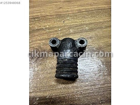 BMW 5 Serisi Silindir Kapak çıkma parça