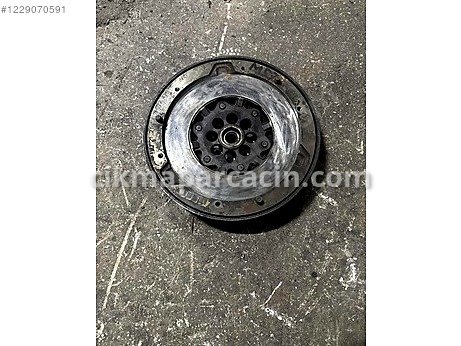 BMW 3 Serisi Diğer çıkma parça