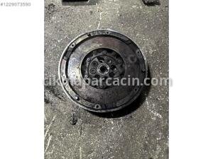 BMW n47d20 volant oem 21217565745 - Sakarya Çıkma Parça