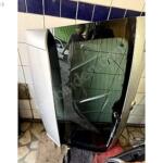 BMW X5 Arka Susturucu çıkma parça - ATA&ALP BMW YEDEK PARCA Sakarya