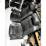 BMW X5 Ön Koltuk çıkma parça - ATA&ALP BMW YEDEK PARCA Sakarya