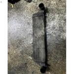 BMW X5 Intercooler çıkma parça - ATA&ALP BMW YEDEK PARCA Sakarya