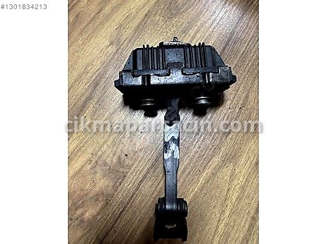 BMW X5 Kapı Gergisi çıkma parça