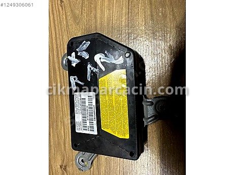 BMW X5 Sağ Arka Stop çıkma parça